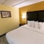 Kings House Motor Hotel, a Dazzler Select by Wyndham