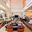 All Friends Guest House
