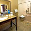 Hampton Inn By Hilton & Suites Scottsdale at Talking Stick