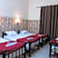 New Palace Hotel
