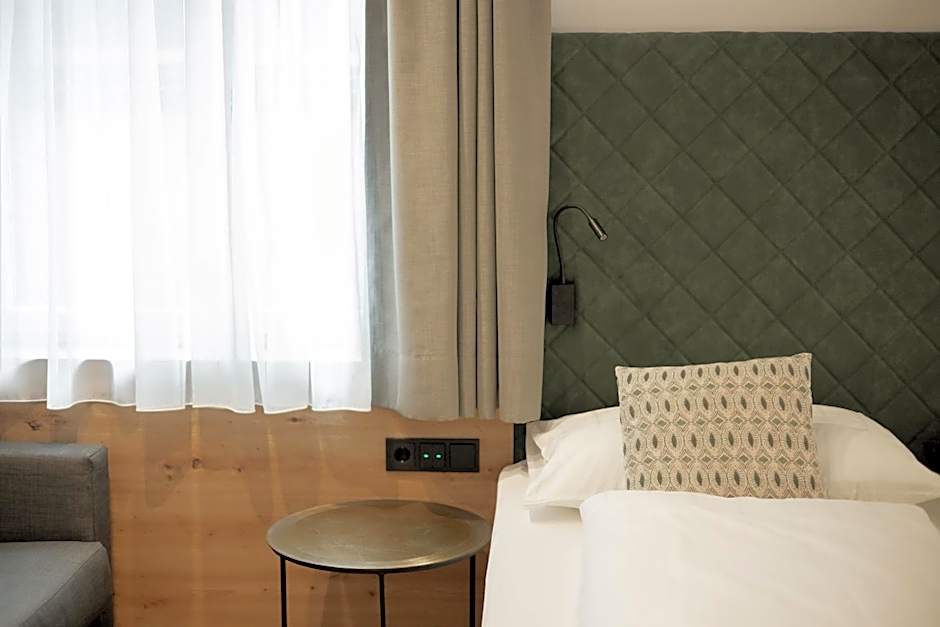 Feichter Hotel & Bistro