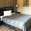 Rodeway Inn Ontario Mills Mall