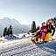 Hotel Marten -Joker Card Partner-