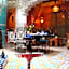 Riad Bibtia