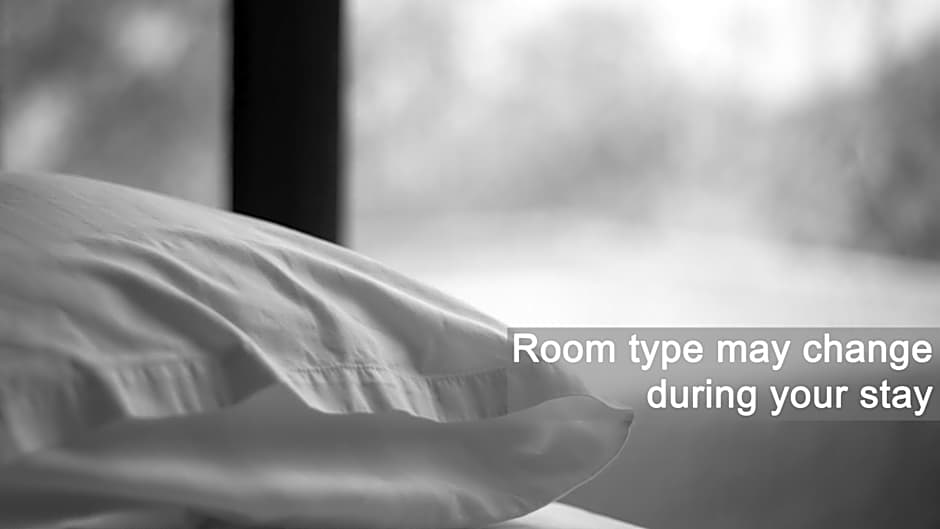 Photo 1 of 2 of Flexible Room