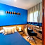 Hotel A. G. Porcillan
