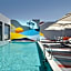 Aloft by Marriott Muscat