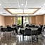Perth Parkside Hotel and Spa, BW Premier Collection