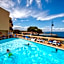 Residence Pierre & Vacances Les Balcons de Collioure