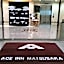 Ace-Inn Matsusaka