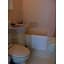 Hirata Maple Hotel - Vacation STAY 86975