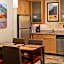 Residence Inn by Marriott Helena