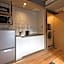 GOZAN HOTEL & SERVICED APARTMENT Higashiyama Sanjo
