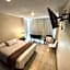 Giakor Suites - Gran Jardín