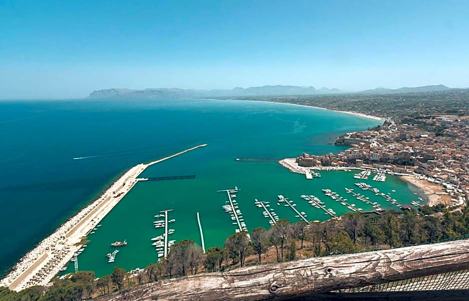 Bed & Breakfast Tiziana