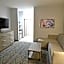 Best Western Plus Executive Residency Oklahoma City I-35