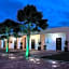 Hotel Real Zaci