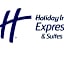 Holiday Inn Express and Suites Eau Claire West I-94 By IHG