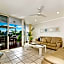 Portside Noosa Waters Hotel