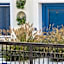 Villa Amore