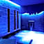 Le Meridien Oran Hotel