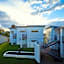 Kaikoura Quality Suites