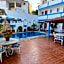 Hotel Lu'um Acapulco
