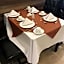 Hotel 5 de Mayo