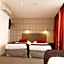 Hôtel Astoria