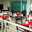 Hotel Portonovo Plaza Centro