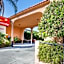 Motel 6-Inglewood, CA