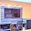 Express Inn & Suites Houston Katy