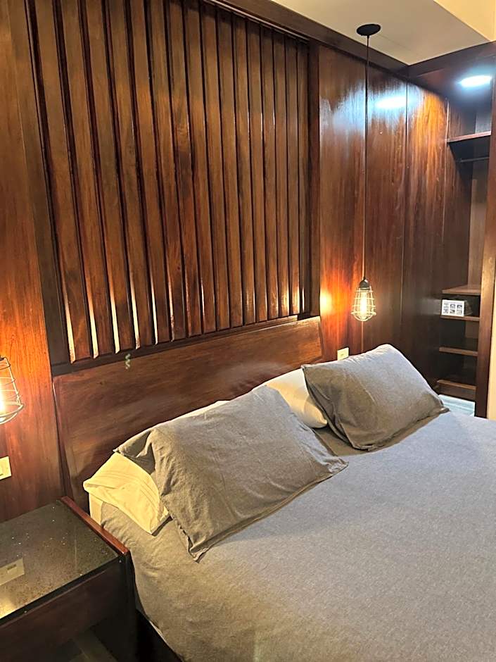 352 Guest House Hotel Boutique