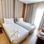 Imperial Boutique Hotel Rabat