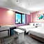 Daiwa Royal Hotel D-CITY Nagoya Nayabashi
