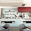 Hotel Riu Playa Park - 0'0 All Inclusive