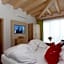 Hotel Sonnleiten
