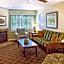 Worldmark Pinetop