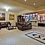 Socrates Studios & Apartments