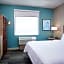 Home2 Suites By Hilton Brantford