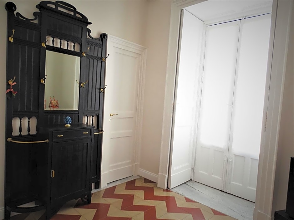 Sogno Etneo – Catania, CA