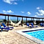 MARINAS PRAIA Flat - Cabo Branco by PenareiaTurBr
