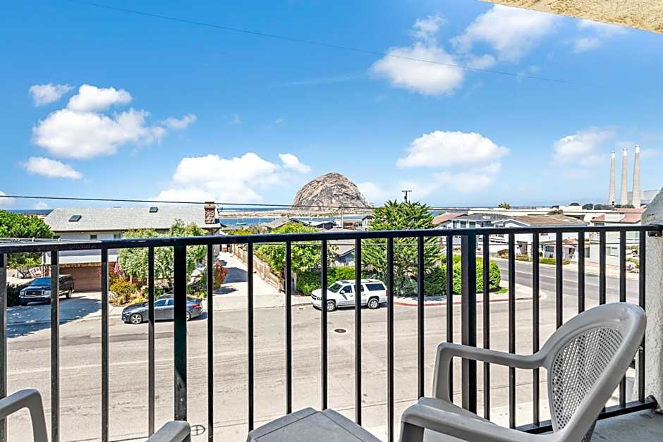 Hotel Avisa Downtown