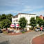 Hotel Waldperle