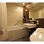Hotel Amanek Ginza East