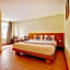 FabHotel Abirami Grand Inn - Nr. Bryant Park