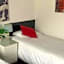Trinity Guest House