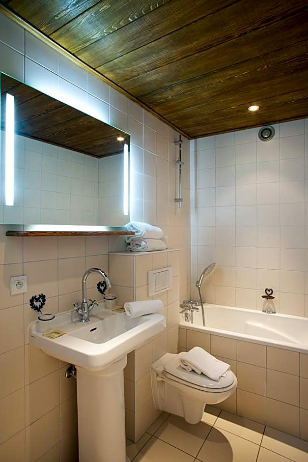 Le Domaine de Rouffach