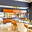 Mercure Johannesburg Midrand