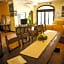 Hotel Piccada
